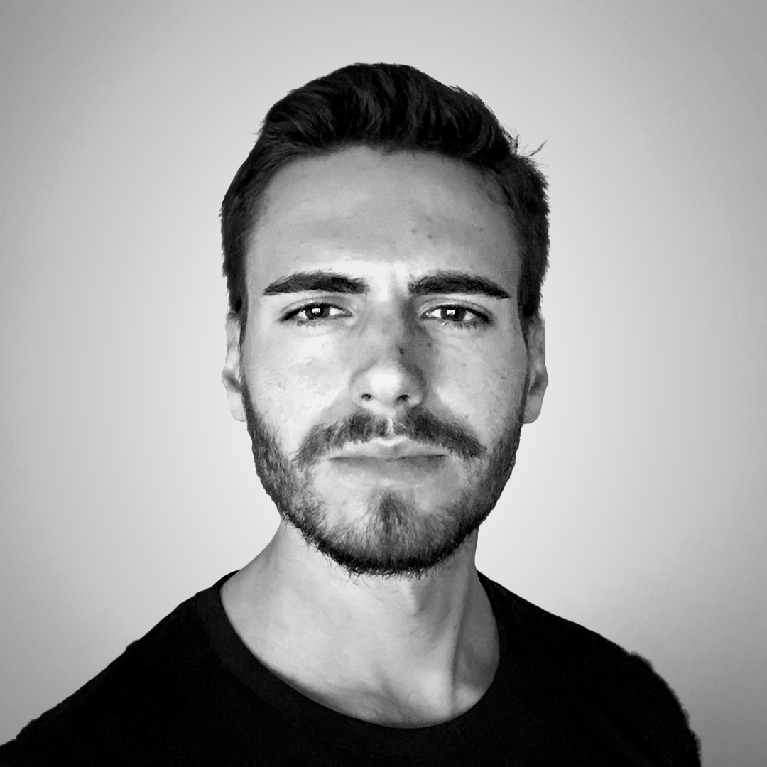 David Heikka icon
